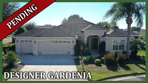 THE BEST 10 Flooring in THE VILLAGES, FL .